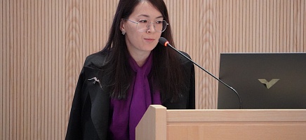 Архив ісін ұйымдастырудың құқықтық негіздері түсіндірілді фото галереи 3